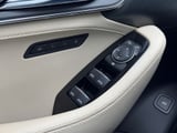 2026 Cadillac CT5 - Preview 14