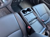 2027 Honda Odyssey - Preview 11