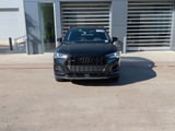 2024 Audi Q3 - Preview 3