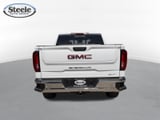 2026 GMC Sierra 1500 - Preview 6