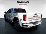 2026 GMC Sierra 1500 - Preview 6