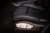 2026 Porsche Macan - Preview 14