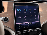 2023 Mercedes-Benz EQS - Preview 9