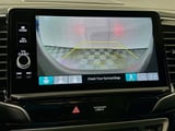 2026 Honda Ridgeline - Preview 12