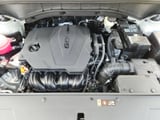 2026 Kia Sorento - Preview 8