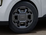 2027 Kia Carnival - Preview 9