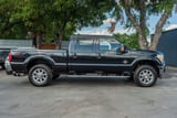 2011 Ford F-250 - Preview 6