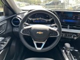 2026 Chevrolet Trax - Preview 13