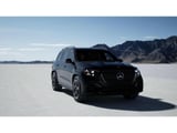 2027 Mercedes-Benz GLS - Preview 9