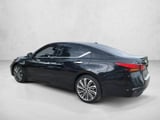 2023 Nissan Altima - Preview 7