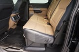 2026 Ford F-450 - Preview 12