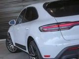 2026 Porsche Macan - Preview 14