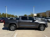 2024 Toyota Tundra - Preview 4