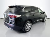 2023 Buick Enclave - Preview 5