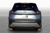2023 Nissan Rogue - Preview 4
