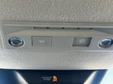 2026 Nissan Kicks - Preview 7