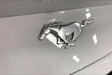 2026 Ford Mustang - Preview 12