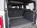 2026 Ford Bronco - Preview 10