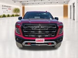 2026 GMC Yukon - Preview 3