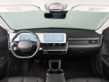 2023 Hyundai Ioniq 5 - Preview 3