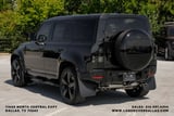 2026 Land Rover Defender - Preview 8