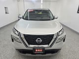 2023 Nissan Rogue - Preview 2