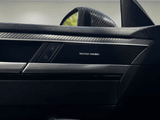 2023 Volkswagen Arteon - Preview 15