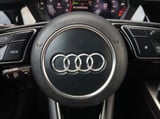 2023 Audi A3 - Preview 5