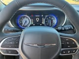 2026 Chrysler Pacifica - Preview 11
