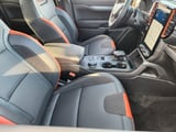 2026 Ford Ranger - Preview 10