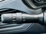 2025 Subaru Forester - Preview 13
