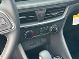 2026 Buick Encore GX - Preview 16