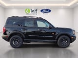 2026 Ford Bronco Sport - Preview 9