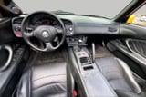 2001 Honda S2000 - Preview 13