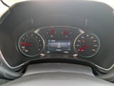 2024 Chevrolet Equinox - Preview 15