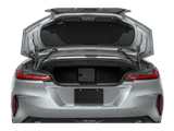 2024 BMW Z4 - Preview 8