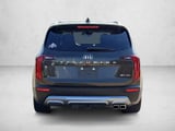 2021 Kia Telluride - Preview 7