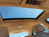 2006 BMW 5-Series - Preview 14