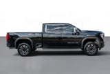 2024 GMC Sierra 2500 HD - Preview 4