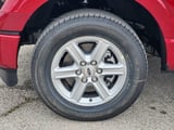 2026 Ford F-150 - Preview 10