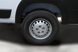 2026 Ram ProMaster 1500 - Preview 9