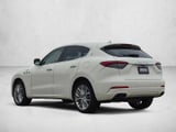 2022 Maserati Levante - Preview 8