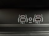 2027 Ram 1500 - Preview 6