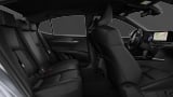 2027 Toyota Camry - Preview 7