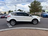 2014 Ford Escape - Preview 11