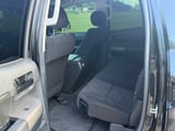 2010 Toyota Tundra - Preview 8