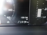 2018 Volvo XC90 - Preview 8