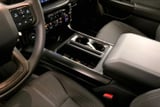 2026 Ford F-150 - Preview 6