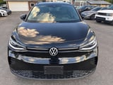2023 Volkswagen ID.4 - Preview 3