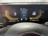2025 Kia K5 - Preview 11